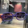 Nuevas Gafas de Sol para Niños Estilo Coreano Cuadradas Pequeñas, Gafas de Sol para Bebés, Protección Solar, Protección UV, Gafas Simples y Versátiles