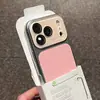 Adequado para Capas de Alta Qualidade com Padrão Lichia Que se Transformam Instantaneamente em Capas Protetoras de 17 Polegadas, Compatível com Capas de Celular iPhone 17 Pro Max, Novos Modelos 15, 17
