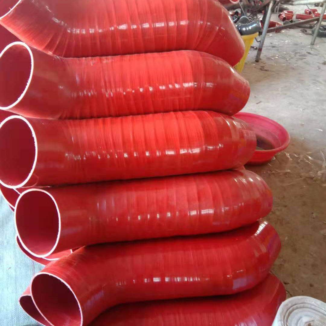 微信图片_201903261151164