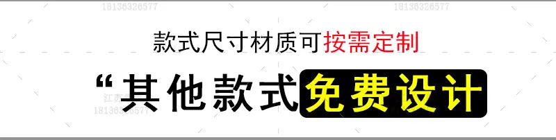 未标题-1_22