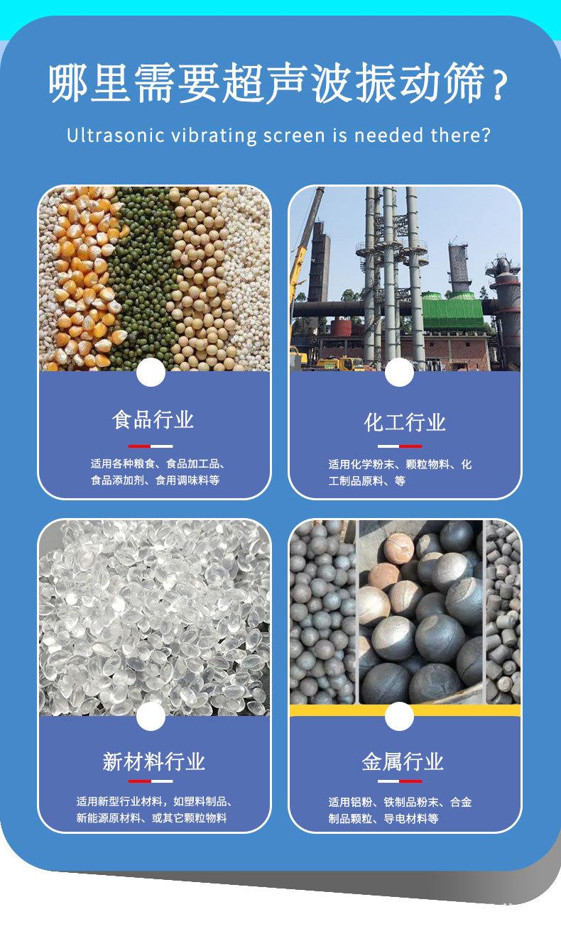 8月超声波振动筛详情页_04.jpg