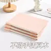 Caderno com espiral removível b5 caderno de folhas soltas alunos do ensino fundamental médio exame de admissão à pós-graduação especial a5 espessado caderno para estudantes universitários 60 páginas
