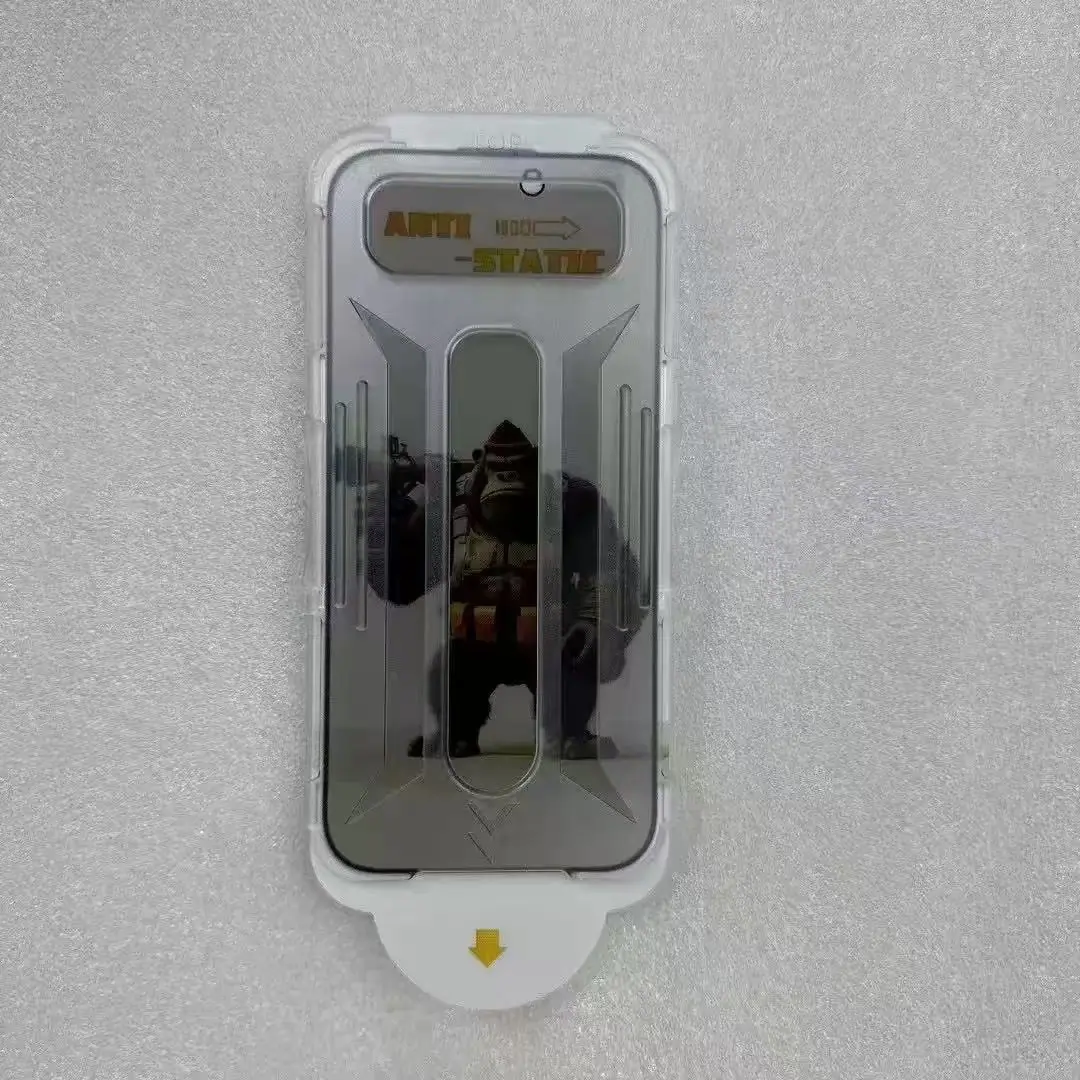 微信图片_20250423143742