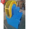 Máquina Encogedora de Tubos Calefactores de Cable Calefactor Eléctrico, Máquina Totalmente Automática de Tubo Redondo a Tubo Cuadrado, Equipo de Encogimiento de Tubos Redondos Pequeños de Escritorio
