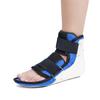 Botas de Recuperação Especializadas para Tendão de Aquiles Mais Vendidas na Amazon Transfronteiriça, Equipamento de Proteção Esportiva, Suporte de Tornozelo Ajustável e Fixo, Atacado em Estoque
