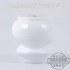Pés de Mesa de Centro de Madeira Maciça, Pés de Mesa de Centro, Pés de Móveis, Pés de Sofá, Pés de Sofá, Pés de Madeira, Pés de Mesa, Pés de Gabinete
