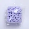 Perlas de fragancia para ropa en bolsa transfronterizas para la ropa, ablandamiento y fragancia duradera, cápsulas de aroma para lavandería, perlas de limpieza para lavandería