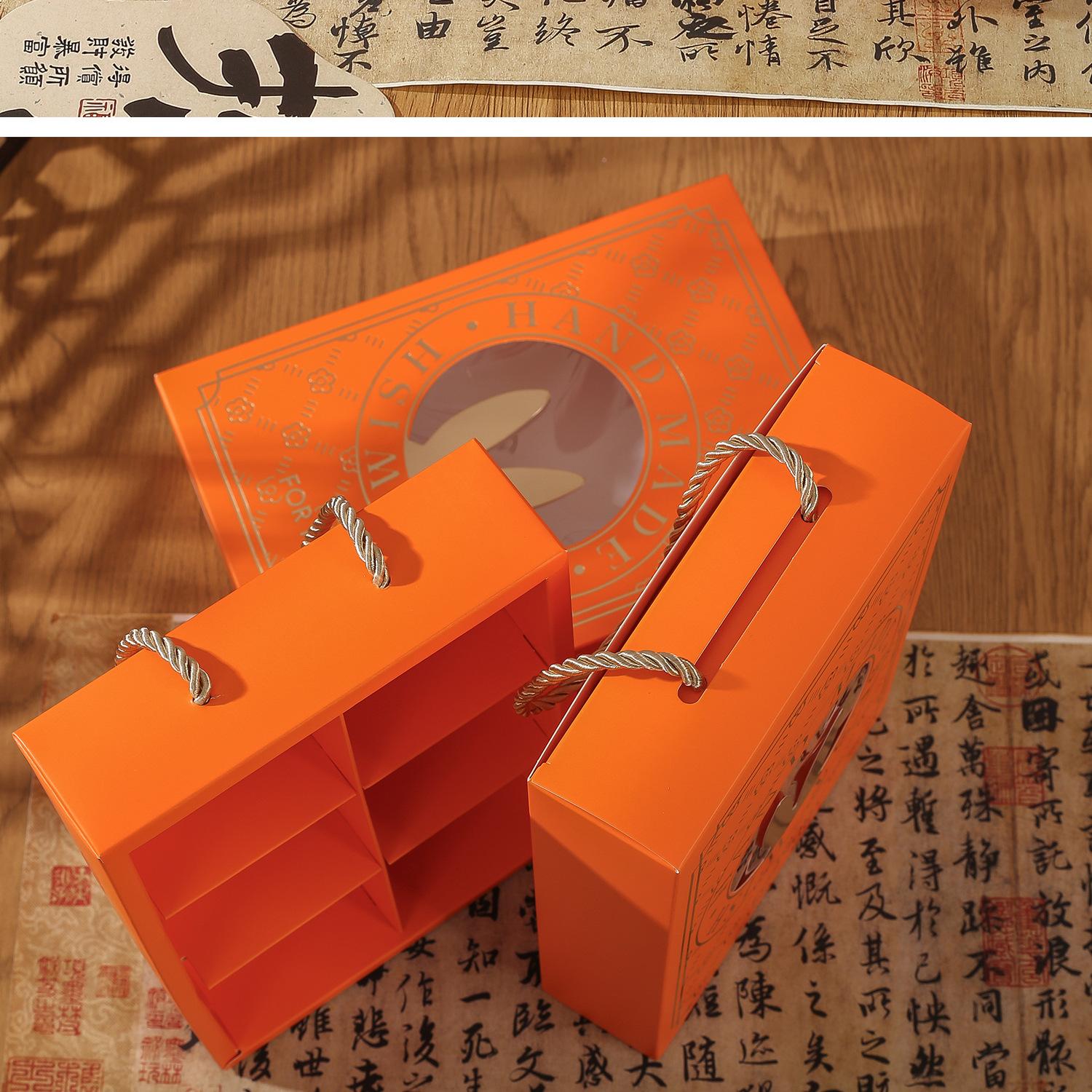 兔子_09.jpg
