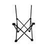Varios Soportes para Sillas Plegables, Soportes para Sillas de Pesca, Accesorios, Trípodes, Sillas Plegables Portátiles para Exterior, Soportes para Sillas de Luna