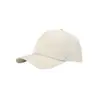 Gorra de Béisbol, Cuerpo Desnudo, Moderna y Versátil, Unisex, Gorra Simple con Visera, Ligera, Seca y Transpirable