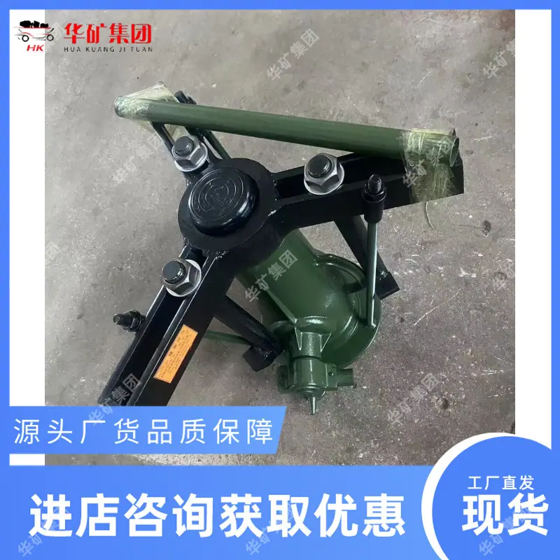 微信图片_20251107150501_副本.jpg