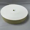 Tiras de Borracha Espuma Adesiva para Portas e Janelas, Tiras de Espuma de Vedação Autoadesivas de Borracha Eva, Fita de Preenchimento para Dutos de Ar de Gabinetes Elétricos e Caixas