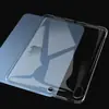 Aplicable a Apple iPad10 funda protectora todo incluido ipad Air 5 completamente transparente resistente a caídas funda suave película protectora