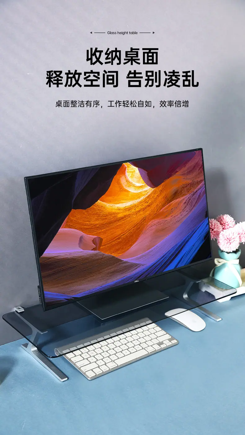 详情页_05