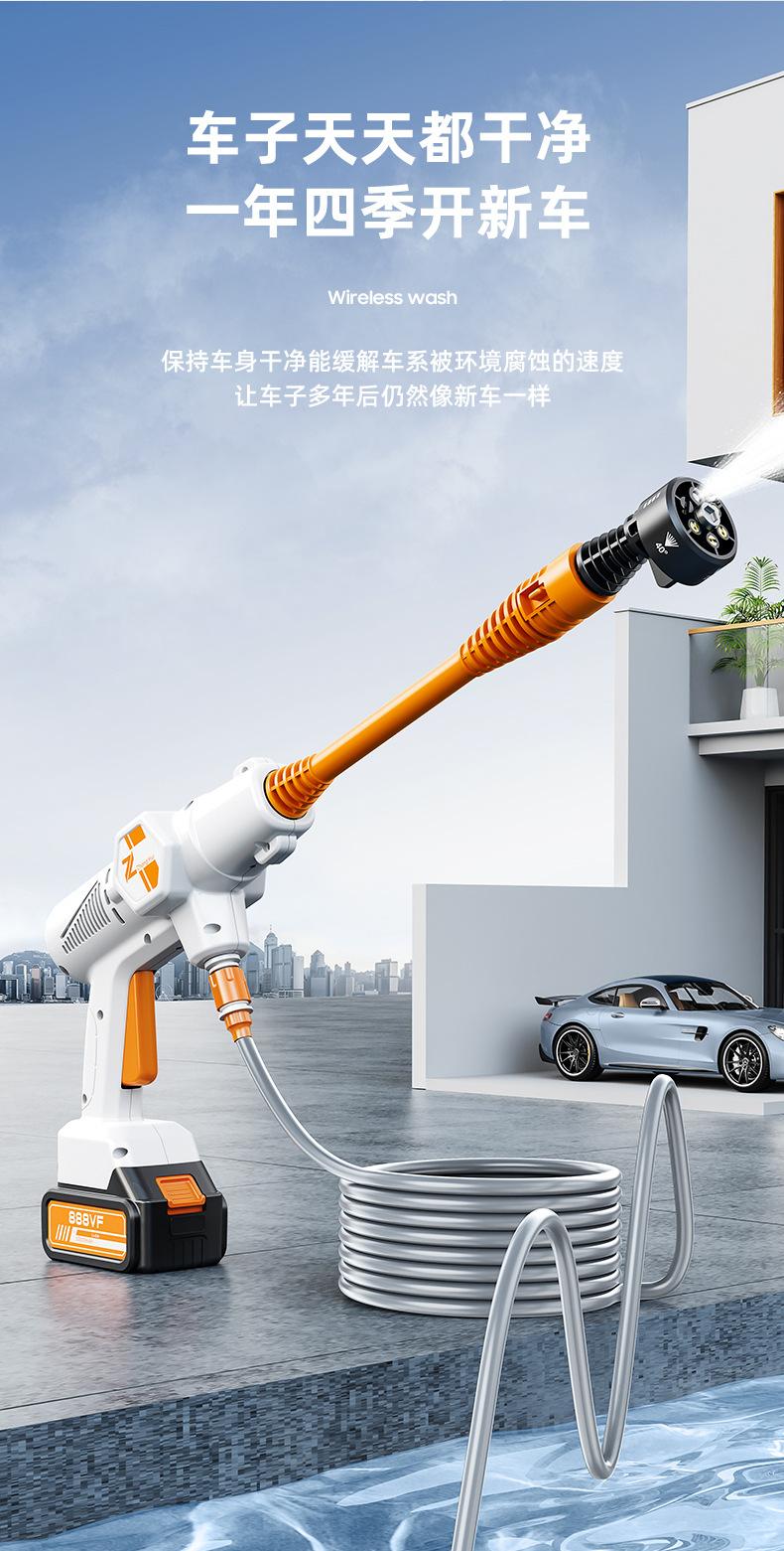 洗车枪详情-白(改)_21.jpg
