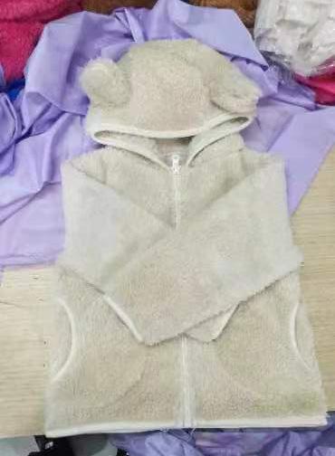 微信图片_20220707095523