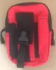 Riñonera Deportiva Molle para Hombre, Riñonera Táctica para Exteriores, Bolsa de Correr Camuflajeada, Funda para Teléfono de 6, 7 pulgadas