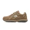 Zapatos deportivos casuales retro Joker Dexun NB204 al por mayor