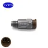 215950004102 81274210137 215950003102 Sensor de Velocidad para Camión