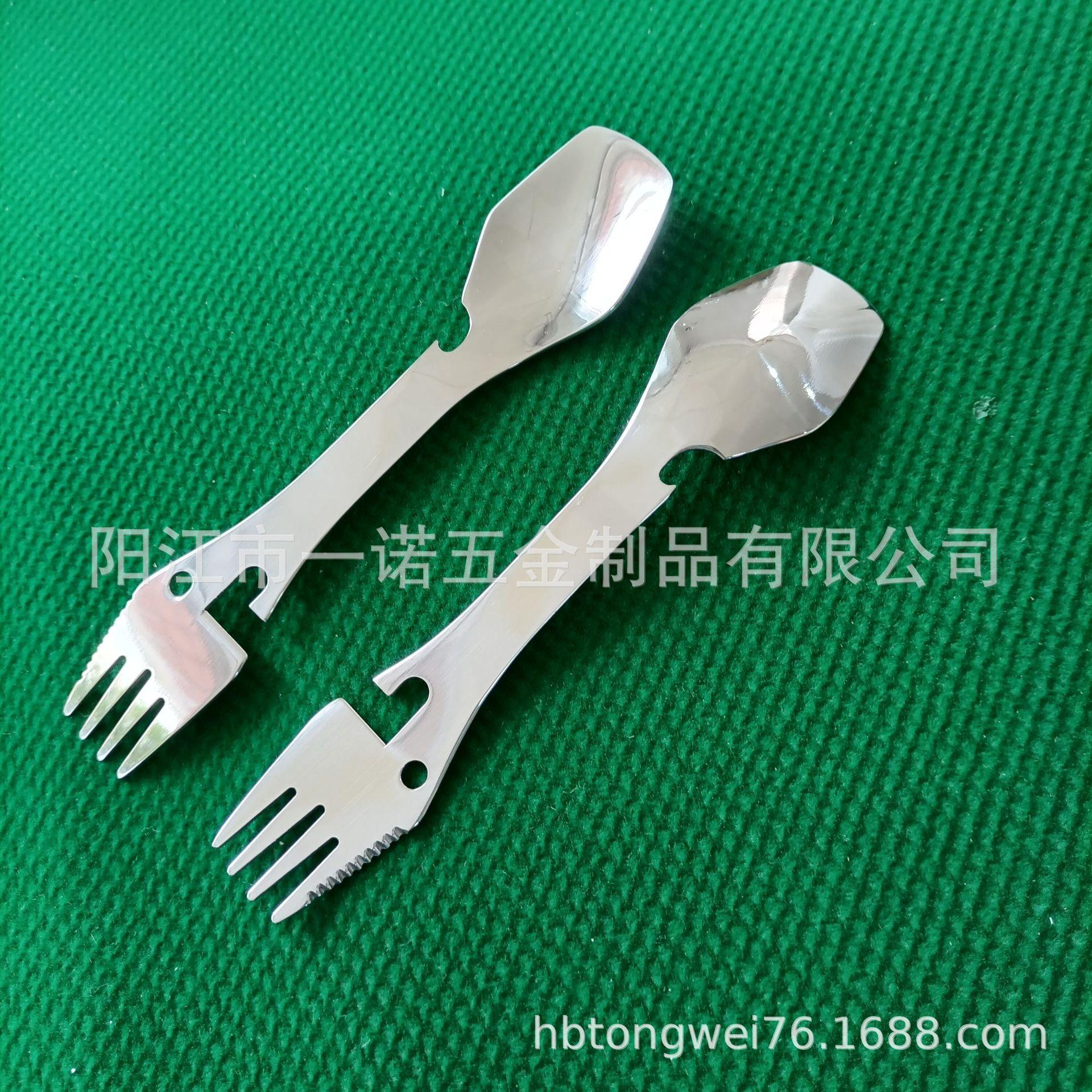 儿童西餐20220304D.jpg