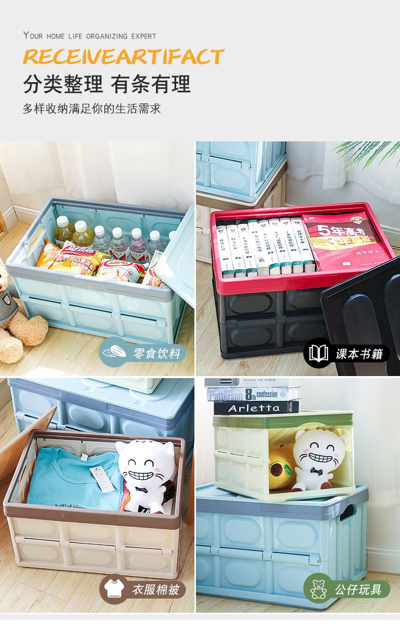 未标题_05.jpg