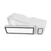 Aplicable a la barredora aspiradora Dreame L10s Ultra accesorios cepillo rodante filtro de borde pantalla mopa bolsa de polvo consumibles