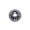 9008048064 Es Adecuado para Toyota Corolla Goma de Soporte de Capó 90480-15034