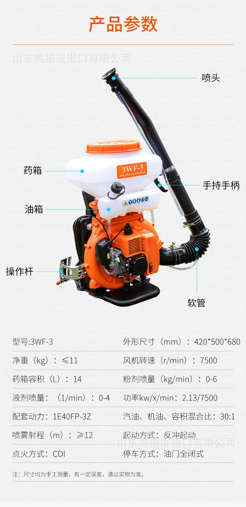3WF-3喷雾器中文详情 (4)