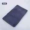 Lenços para Carro, Lenços Absorventes e Sem Fiapos Especiais para Limpeza de Casa, Espessos, Limpos e Amigáveis à Pele para Salão de Beleza e Massagem Capilar