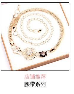 750关联_06.jpg