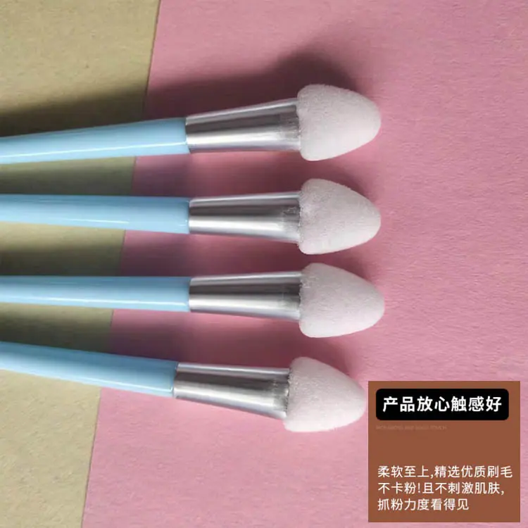 5.2普通海绵35