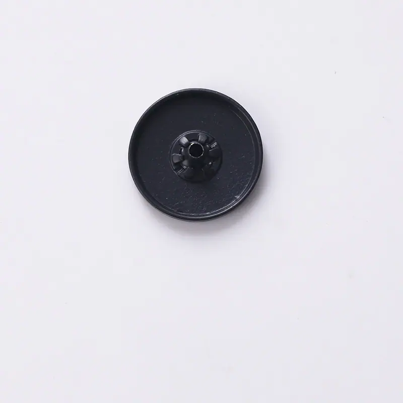 K23A8756.jpg