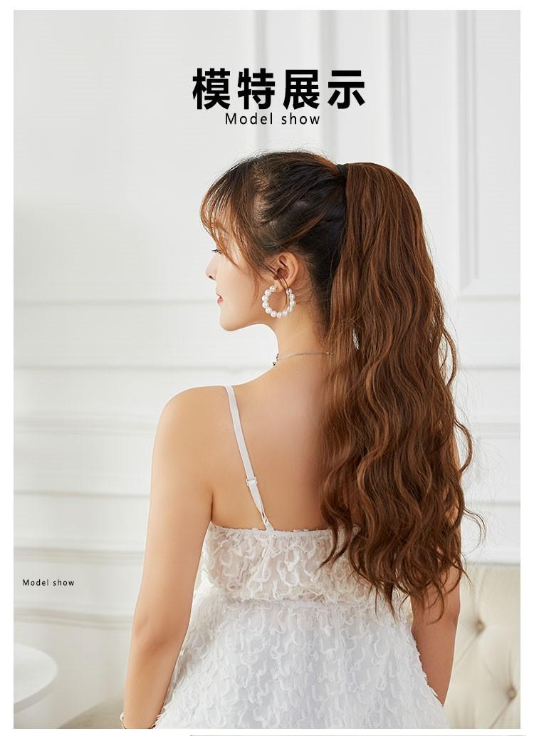 O1CN01DzvCjm1r21UCcthPE_!!4123