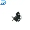 Válvula de Bypass do Vácuo 90530479 722449001 72244900 Aplicável a Opel Vauxhall