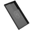 Para el nuevo Samsung S23ULTRA funda de teléfono con anillo de oso luchador Samsung S23 ventana deslizante magnética funda protectora