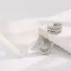 Brincos de Corda de Cânhamo com Diamante em Formato C, Estilo Novo, Transfronteiriços Europeus e Americanos para Mulheres, Banhados a Ouro 18K, Elegantes de Alto Padrão, Brincos Versáteis e Brincos