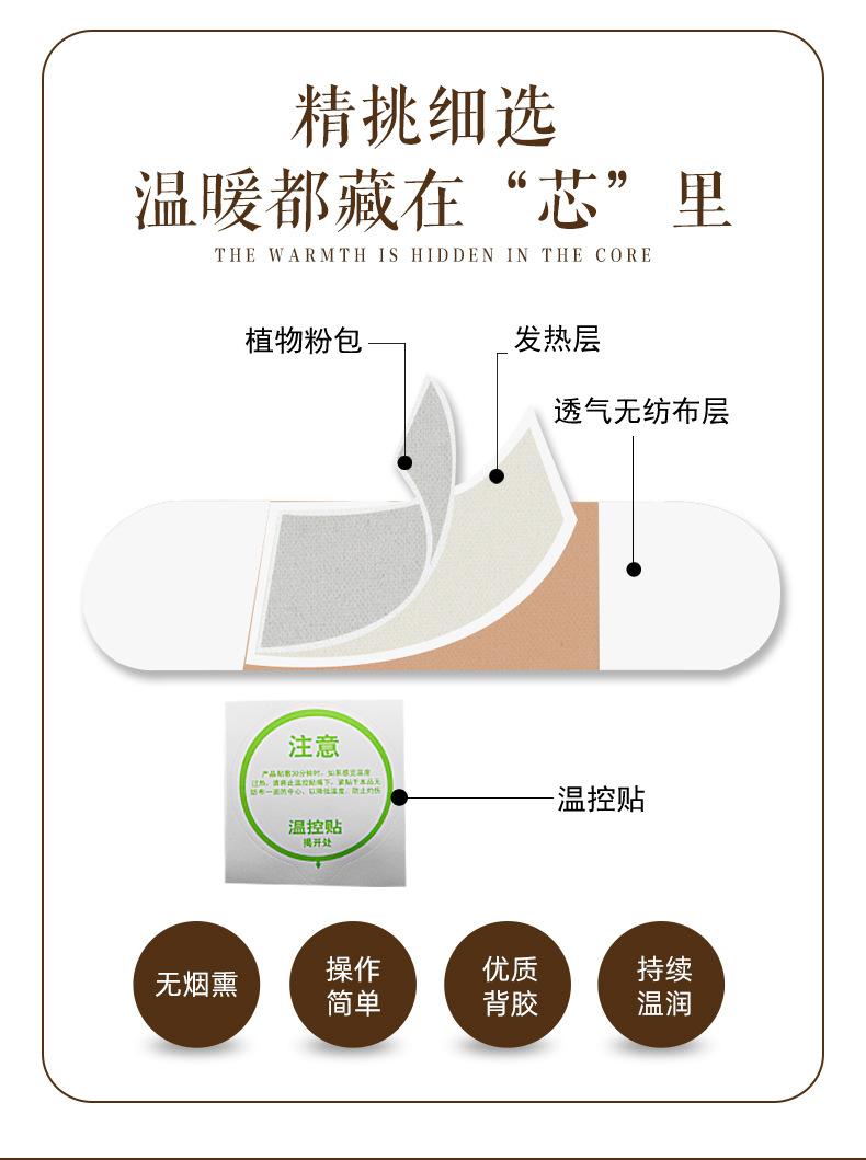 四翼热灸详情_03.jpg
