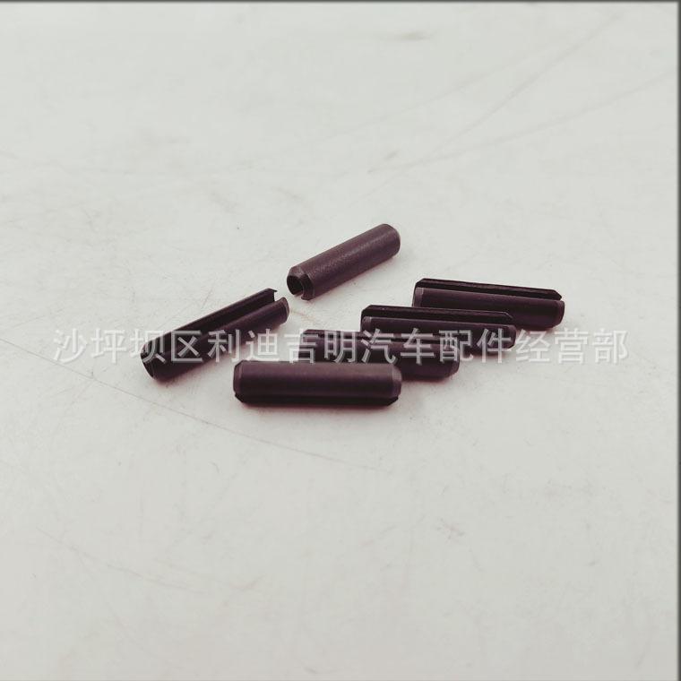 详情页平垫圈8306_1.jpg