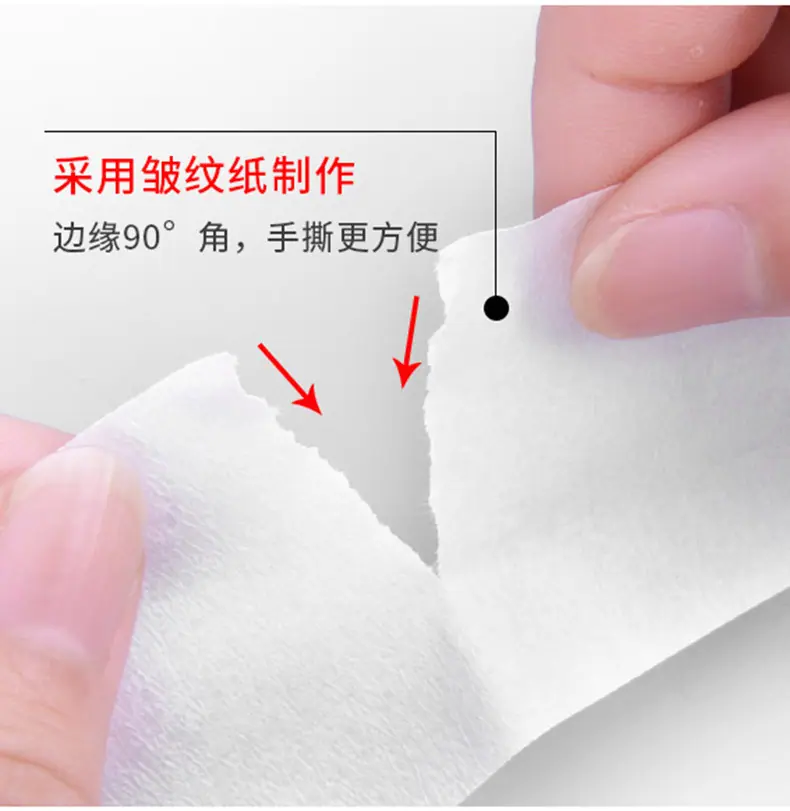 详情图片_11.jpg