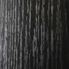 Tira Batente de Porta Porta de Madeira Adicional Tira Batente de Porta Modificação de Porta Interna Tira de Borracha Tira Silenciosa Personalizada Tira Anticolisão Coleção Branca
