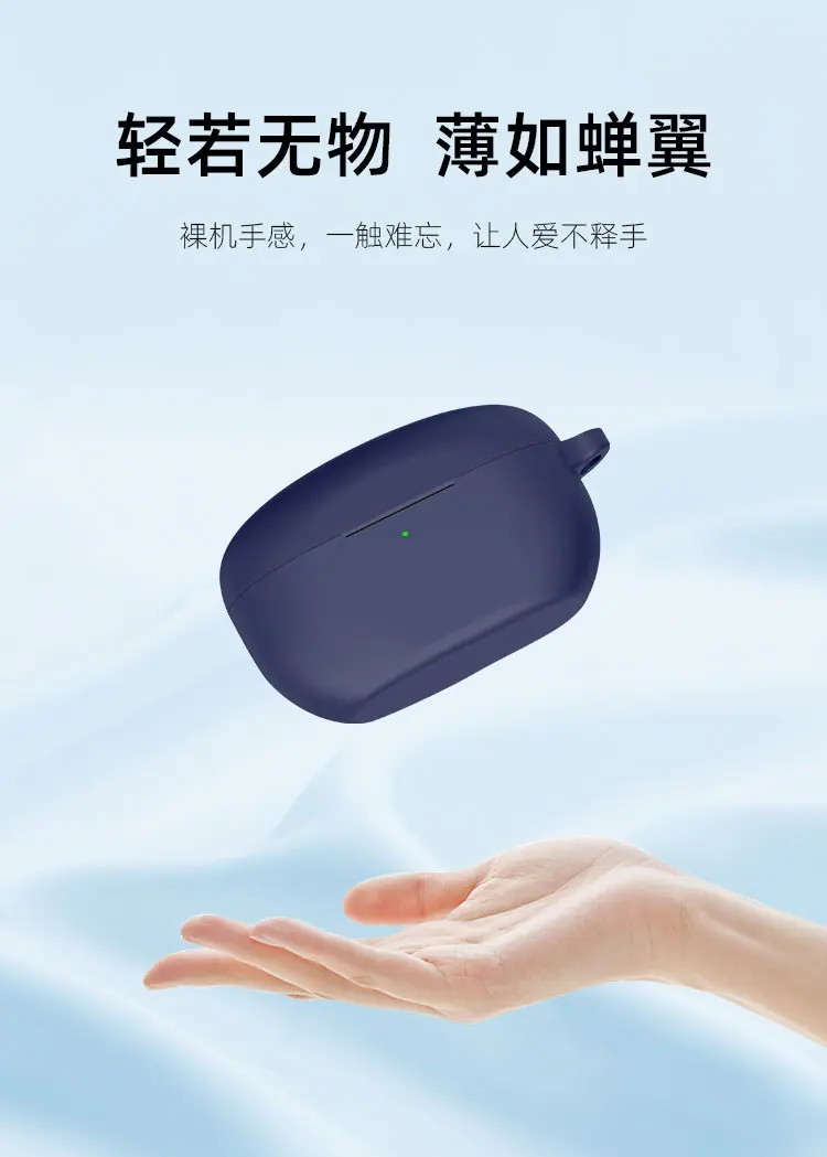 详情页_03