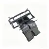 Aplicable a Piezas Interiores, Conductos de Ventilación del Panel de Instrumentos para Toyota Camry de Ultramar 2021-2023