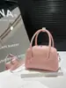 Bolsas Pequenas da Moda Deste Ano para Mulheres, Novas Bolsas Transversais da Moda Verão 2026, Bolsas de Nicho para Trabalho e Deslocamento