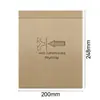 Bolsas para Recolección de Polvo Wanchuang, Bolsas de Papel, Bolsas con Filtro de Polvo y Consumibles Adecuados para Aspiradoras Bissell 4122 2154A/W