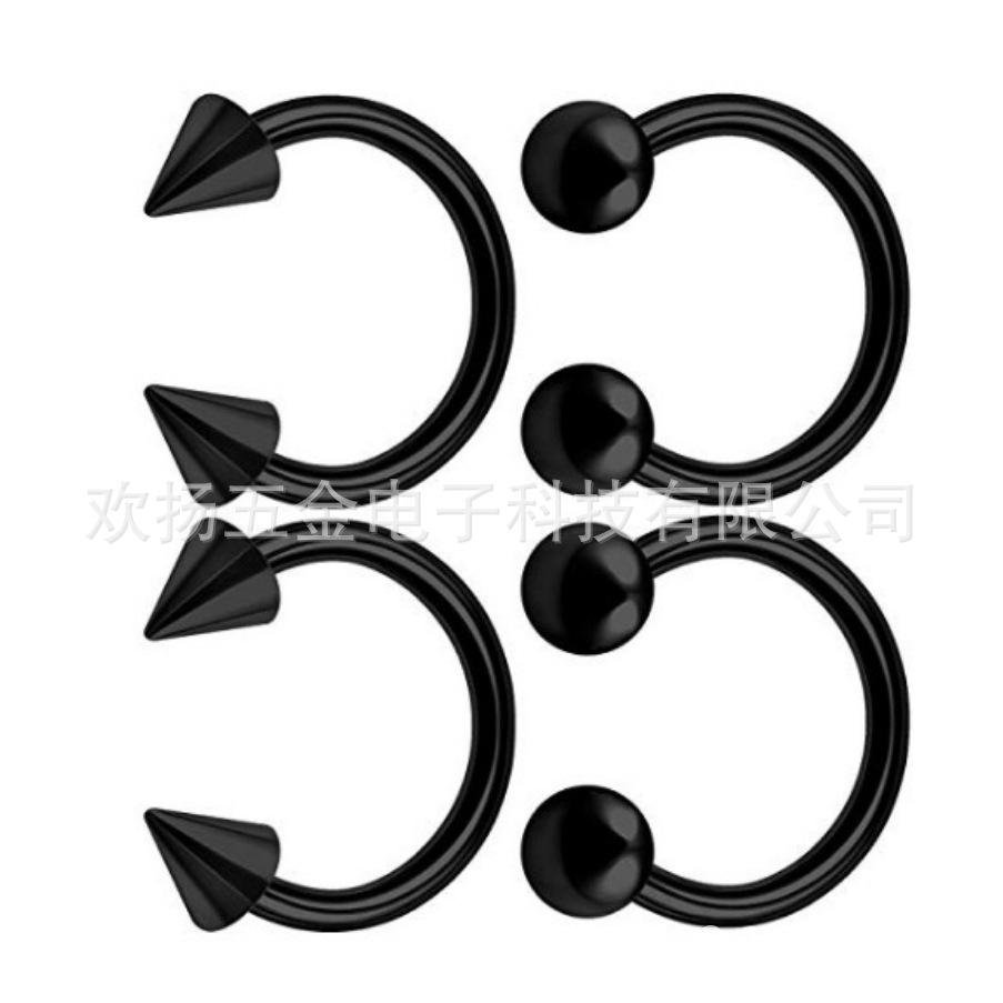 图片20190411104516