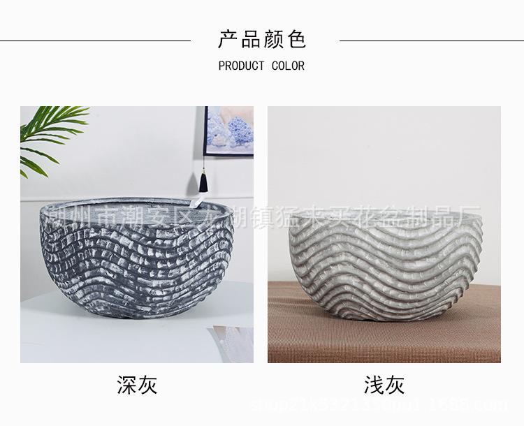 半圆形水泥花盆_05.jpg