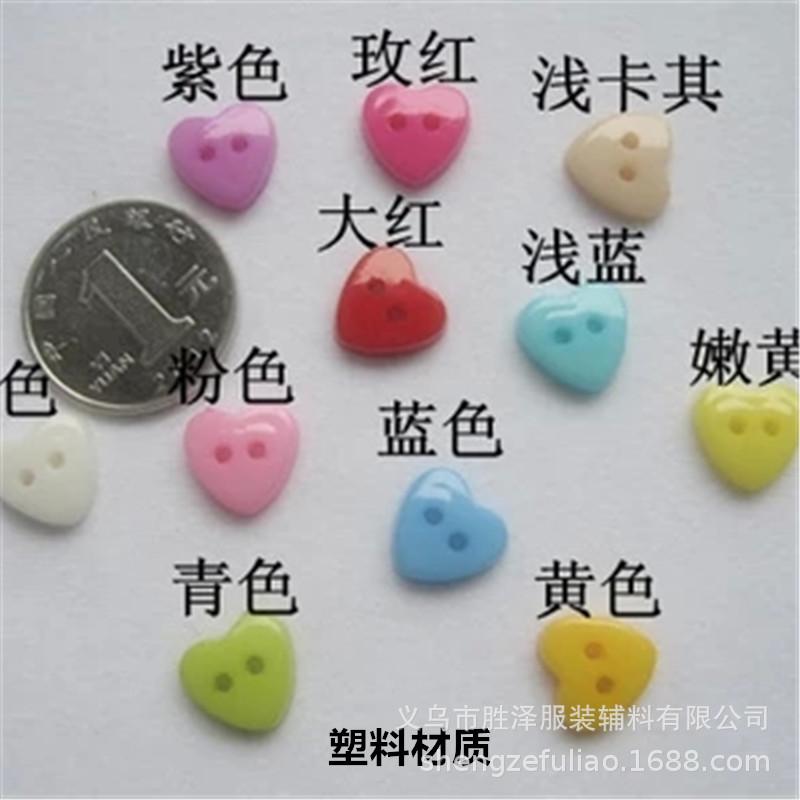 T19REkXlliXXXXXXXX_!!0-item_pi