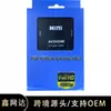 Hmid a Av Av a Hdtv Vga-Av Av2Vga Hdtv/Vga Vga a Hdtv Convertidor Transfronterizo
