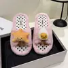 Chinelos de algodão confortáveis, quentes e estilosos para outono e inverno, chinelos fofos e peludos para estudantes, sapatos macios para dormitório