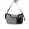 Bolsa para Carrinho de Bebê Joyren Alça de Ombro Bolsa de Acessórios Alça de Ombro de Substituição Fita de Ombro Único Comprimento Ajustável